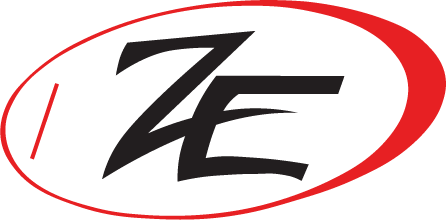 Zimmerman Electric